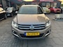 Volkswagen Tiguan 1.4 TSI 150pk BMT DSG Sport &amp; Style