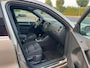 Volkswagen Tiguan 1.4 TSI 150pk BMT DSG Sport &amp; Style