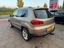 Volkswagen Tiguan 1.4 TSI 150pk BMT DSG Sport &amp; Style