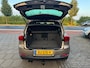 Volkswagen Tiguan 1.4 TSI 150pk BMT DSG Sport &amp; Style