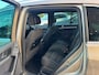 Volkswagen Tiguan 1.4 TSI 150pk BMT DSG Sport &amp; Style