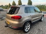 Volkswagen Tiguan 1.4 TSI 150pk BMT DSG Sport &amp; Style