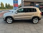 Volkswagen Tiguan 1.4 TSI 150pk BMT DSG Sport &amp; Style