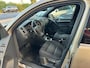 Volkswagen Tiguan 1.4 TSI 150pk BMT DSG Sport &amp; Style