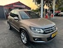 Volkswagen Tiguan 1.4 TSI 150pk BMT DSG Sport &amp; Style