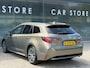 Toyota Corolla Touring Sports 1.8 Hybrid Executive Dealer Onderhouden