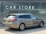 Toyota Corolla Touring Sports 1.8 Hybrid Executive Dealer Onderhouden