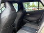 Toyota Corolla Touring Sports 1.8 Hybrid Executive Dealer Onderhouden