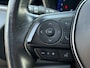 Toyota Corolla Touring Sports 1.8 Hybrid Executive Dealer Onderhouden