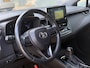 Toyota Corolla Touring Sports 1.8 Hybrid Executive Dealer Onderhouden