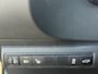 Toyota Corolla Touring Sports 1.8 Hybrid Executive Dealer Onderhouden