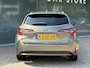 Toyota Corolla Touring Sports 1.8 Hybrid Executive Dealer Onderhouden