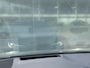 Toyota Corolla Touring Sports 1.8 Hybrid Executive Dealer Onderhouden