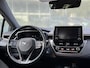 Toyota Corolla Touring Sports 1.8 Hybrid Executive Dealer Onderhouden