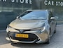 Toyota Corolla Touring Sports 1.8 Hybrid Executive Dealer Onderhouden