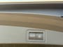 Toyota Corolla Touring Sports 1.8 Hybrid Executive Dealer Onderhouden