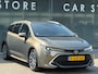 Toyota Corolla Touring Sports 1.8 Hybrid Executive Dealer Onderhouden