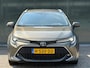Toyota Corolla Touring Sports 1.8 Hybrid Executive Dealer Onderhouden