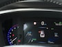 Toyota Corolla Touring Sports 1.8 Hybrid Executive Dealer Onderhouden