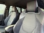 Toyota Corolla Touring Sports 1.8 Hybrid Executive Dealer Onderhouden