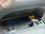 Toyota Corolla Touring Sports 1.8 Hybrid Executive Dealer Onderhouden