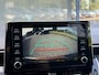 Toyota Corolla Touring Sports 1.8 Hybrid Executive Dealer Onderhouden