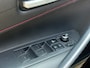 Toyota Corolla Touring Sports 1.8 Hybrid Executive Dealer Onderhouden