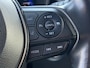 Toyota Corolla Touring Sports 1.8 Hybrid Executive Dealer Onderhouden