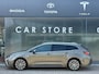 Toyota Corolla Touring Sports 1.8 Hybrid Executive Dealer Onderhouden