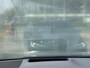 Toyota Corolla Touring Sports 1.8 Hybrid Executive Dealer Onderhouden