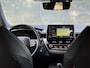 Toyota Corolla Touring Sports 1.8 Hybrid Executive Dealer Onderhouden