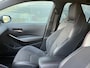 Toyota Corolla Touring Sports 1.8 Hybrid Executive Dealer Onderhouden