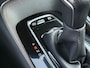 Toyota Corolla Touring Sports 1.8 Hybrid Executive Dealer Onderhouden