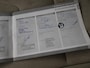 Volvo V60 2.4 D5 205 PK AUT. + SCHUIFDAK | BLIS | MOMENTUM | SAVILE GREY