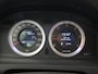 Volvo V60 2.4 D5 205 PK AUT. + SCHUIFDAK | BLIS | MOMENTUM | SAVILE GREY