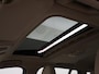 Volvo V60 2.4 D5 205 PK AUT. + SCHUIFDAK | BLIS | MOMENTUM | SAVILE GREY