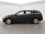 Volvo V60 2.4 D5 205 PK AUT. + SCHUIFDAK | BLIS | MOMENTUM | SAVILE GREY