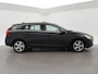 Volvo V60 2.4 D5 205 PK AUT. + SCHUIFDAK | BLIS | MOMENTUM | SAVILE GREY