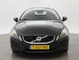 Volvo V60 2.4 D5 205 PK AUT. + SCHUIFDAK | BLIS | MOMENTUM | SAVILE GREY
