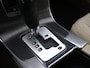 Volvo V60 2.4 D5 205 PK AUT. + SCHUIFDAK | BLIS | MOMENTUM | SAVILE GREY