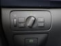 Volvo V60 2.4 D5 205 PK AUT. + SCHUIFDAK | BLIS | MOMENTUM | SAVILE GREY