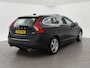 Volvo V60 2.4 D5 205 PK AUT. + SCHUIFDAK | BLIS | MOMENTUM | SAVILE GREY