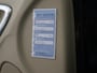 Volvo V60 2.4 D5 205 PK AUT. + SCHUIFDAK | BLIS | MOMENTUM | SAVILE GREY