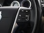 Volvo V60 2.4 D5 205 PK AUT. + SCHUIFDAK | BLIS | MOMENTUM | SAVILE GREY