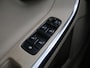 Volvo V60 2.4 D5 205 PK AUT. + SCHUIFDAK | BLIS | MOMENTUM | SAVILE GREY
