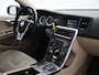 Volvo V60 2.4 D5 205 PK AUT. + SCHUIFDAK | BLIS | MOMENTUM | SAVILE GREY