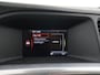 Volvo V60 2.4 D5 205 PK AUT. + SCHUIFDAK | BLIS | MOMENTUM | SAVILE GREY