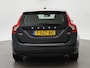 Volvo V60 2.4 D5 205 PK AUT. + SCHUIFDAK | BLIS | MOMENTUM | SAVILE GREY