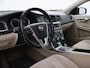 Volvo V60 2.4 D5 205 PK AUT. + SCHUIFDAK | BLIS | MOMENTUM | SAVILE GREY