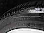 Volvo V60 2.4 D5 205 PK AUT. + SCHUIFDAK | BLIS | MOMENTUM | SAVILE GREY